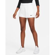 Nike - Women's Tennis Shorts